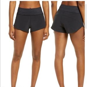 Outdoor Voices Hudson Short